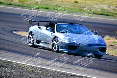 media/Mar-20-2024-Open Track Racing (Wed) [[b71cf400c7]]/Red Group/Session 2 (Turns 3 and 4a)/